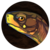 MyFantasiMind :iconmyfantasimind: