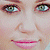MyFavoriteEditions :iconmyfavoriteeditions:
