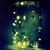myfirefly-art :iconmyfirefly-art:
