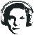 myfonj :iconmyfonj: