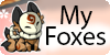 MyFoxes's avatar