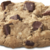 MyFreakingCookie :iconmyfreakingcookie: