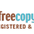 :iconmyfreecopyright2plz: