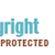 :iconmyfreecopyright3plz: