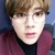mygbabie :iconmygbabie: