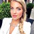 mygodlorain :iconmygodlorain: