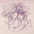 MyH3artIsDead :iconmyh3artisdead: