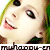 MyHappy-Ending :iconmyhappy-ending: