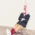 MYHmin97 :iconmyhmin97: