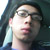 myhouse915 :iconmyhouse915: