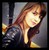 MyHungryMind :iconmyhungrymind: