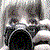 MyImmortalNightmare :iconmyimmortalnightmare: