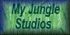 :iconmyjunglestudios: