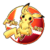 Mykaeru :iconmykaeru: