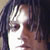 mykeadams :iconmykeadams: