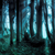 MykeCarey :iconmykecarey: