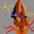 MyLamentation :iconmylamentation: