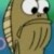 :iconmyleg-plz: