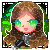Mylene-C :iconmylene-c: