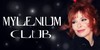 MyleniumClub's avatar