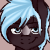 :iconmylilpegasister: