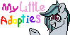 MyLittleAdopties's avatar