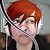 :iconmylittleasspit: