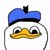 MyLittleBronyx3 :iconmylittlebronyx3: