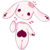 mylittledeadbunny :iconmylittledeadbunny: