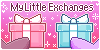 MyLittleExchanges's avatar