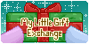 MyLittleGiftExchange's avatar