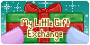 :iconmylittlegiftexchange: