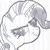 MyLittleMolestia :iconmylittlemolestia: