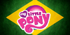 MylittleOC-Brazil's avatar