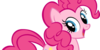 MyLittlePinkie's avatar