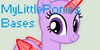 MyLittlePonies-Bases's avatar