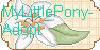 MyLittlePony-Adopt's avatar