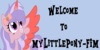 MyLittlePony-FIM's avatar