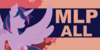MyLittlePony-MLP-ALL's avatar
