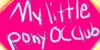 MyLittlePony-OC-Club's avatar