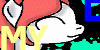 MyLittlePony-OC's avatar