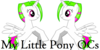 MyLittlePony-OCs's avatar