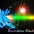 mylittlepony1211 :iconmylittlepony1211: