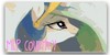 :iconmylittleponycountry: