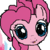 :iconmylittleponydrawings: