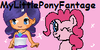 MyLittlePonyFantage's avatar