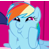 :iconmylittleponyfim: