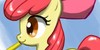 MyLittlePonyGallery's avatar