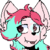 MyLittlePonyOrDie :iconmylittleponyordie: