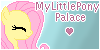 MyLittlePonyPalace's avatar